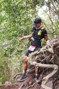 BIB: 
                            <button type="button" onclick="openModal(28101536)" class="btn btn-primary btn-sm float-right btn-popup" data-toggle="modal" data-target=".modal-high-quality">
                        <i class="fas fa-shopping-cart"></i> Add to Cart
                    </button>
                                            <button type="button" onclick="isThisMe(28101536, true)" class="btn btn-success btn-sm float-right btn-popup btn-isme hidden" data-toggle="tooltip" data-placement="bottom" title="นี่คือรูปของคุณใช่ไหม คลิกที่นี่เพื่อเอาเข้าอัลบั้ม">
                        <i class="fas fa-plus"></i> Add to album
                    </button>
                    <button type="button" onclick="isThisMe(28101536, false)" class="btn btn-warning btn-sm float-right btn-popup btn-isnotme hidden">
                        <i class="fas fa-ban"></i> Remove from album
                    </button>